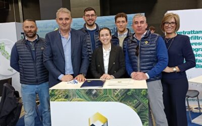 Biogas Italy 2025