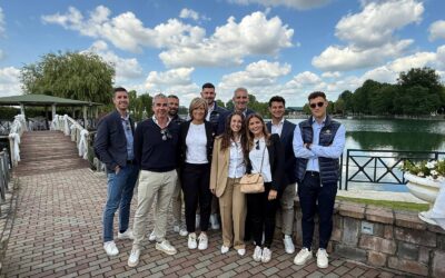 Agribiogas 2025