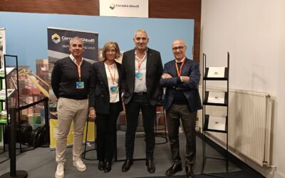 EBA-BRUXELLES-400x250 – Corradi & Ghisolfi blog | EBA-BRUXELLES-400x250 | Corradi & Ghisolfi