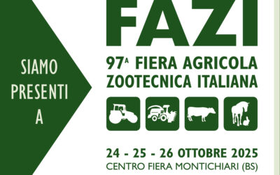 FAZI2025-400x250 – Corradi & Ghisolfi blog | FAZI2025-400x250 | Corradi & Ghisolfi