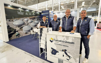 RECAP-SALON-DEL-GAS-400x250 – Corradi & Ghisolfi blog | RECAP-SALON-DEL-GAS-400x250 | Corradi & Ghisolfi