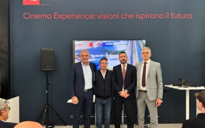 Renergia-400x250 – Corradi & Ghisolfi blog | Renergia-400x250 | Corradi & Ghisolfi