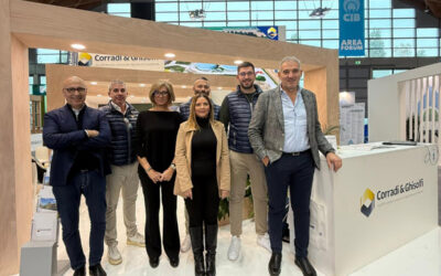 foto-di-gruppo-400x250 – Corradi & Ghisolfi blog | foto-di-gruppo-400x250 | Corradi & Ghisolfi