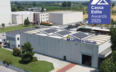 post-cassa-edile-li-400x250 – Corradi & Ghisolfi blog | post-cassa-edile-li-400x250 | Corradi & Ghisolfi