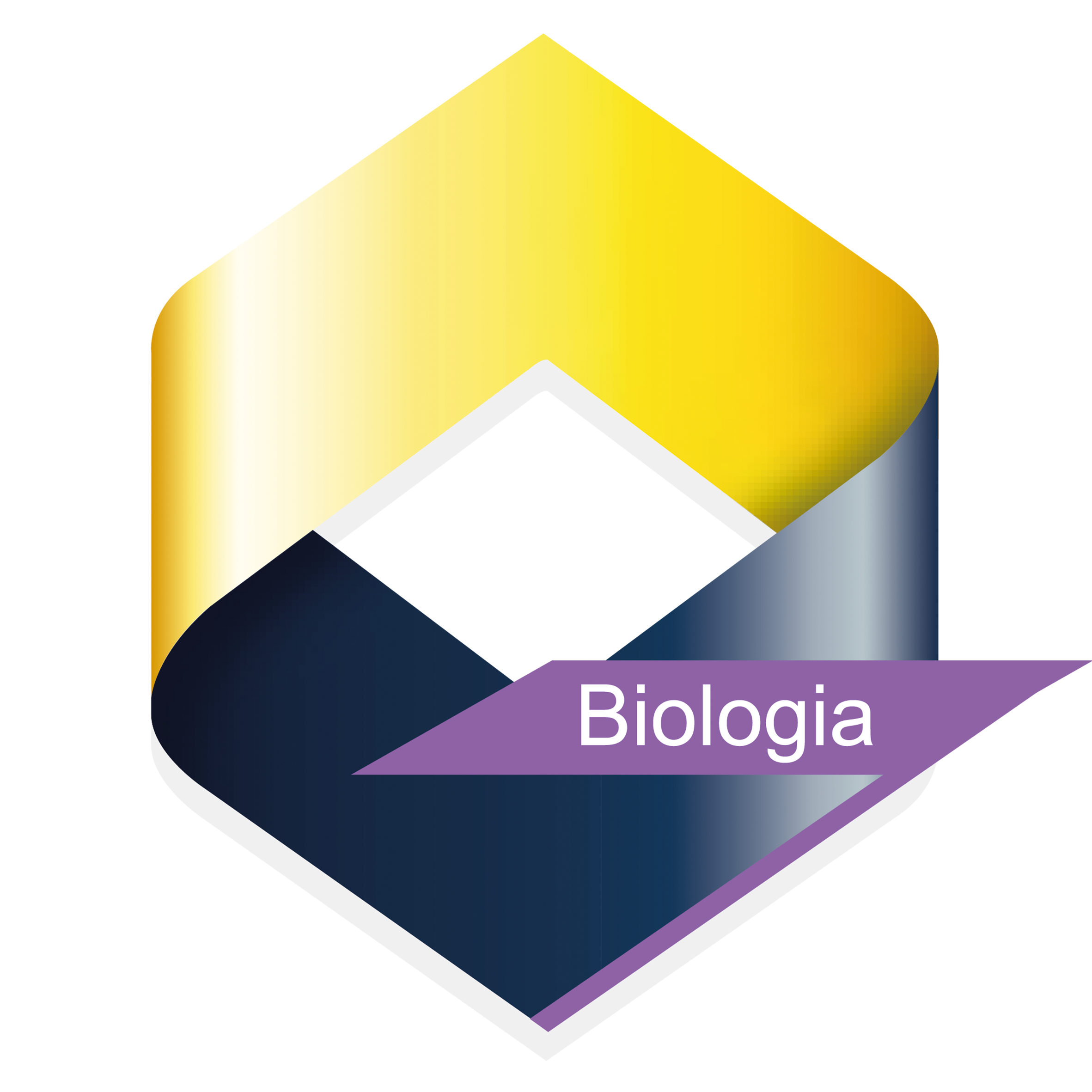 Biologia | Logo-Biologia-ITA | Corradi & Ghisolfi