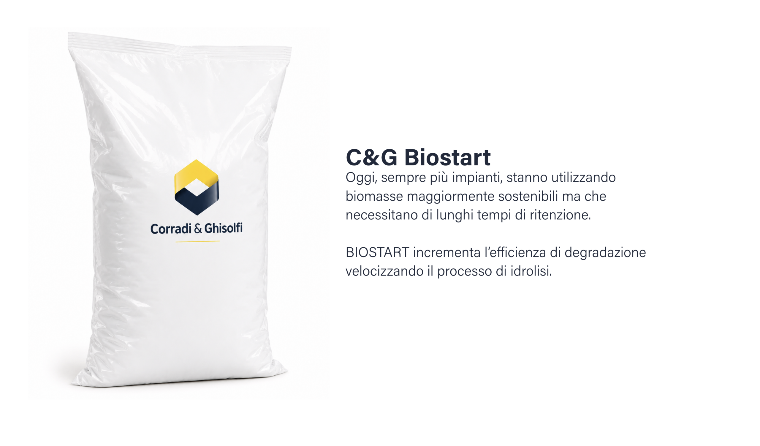 Biologia | Pro.-Enzimi-scaled | Corradi & Ghisolfi