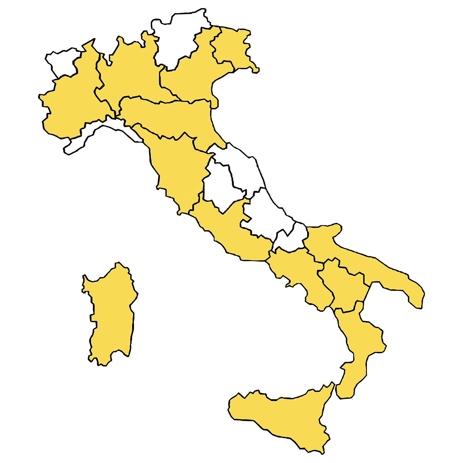home | cartina-corradi-2026 | Corradi & Ghisolfi