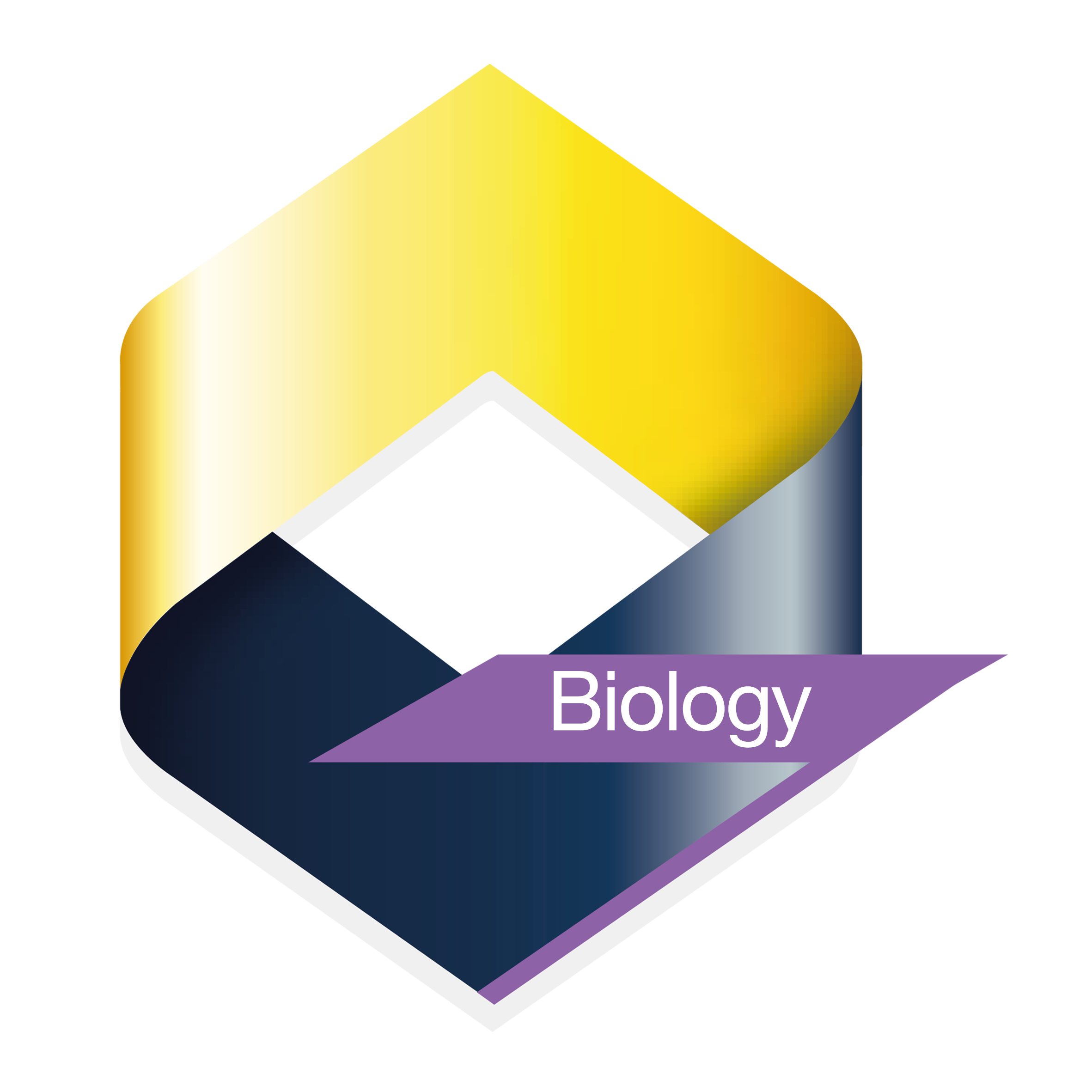 Biology | icona-Biologia-EN | Corradi & Ghisolfi
