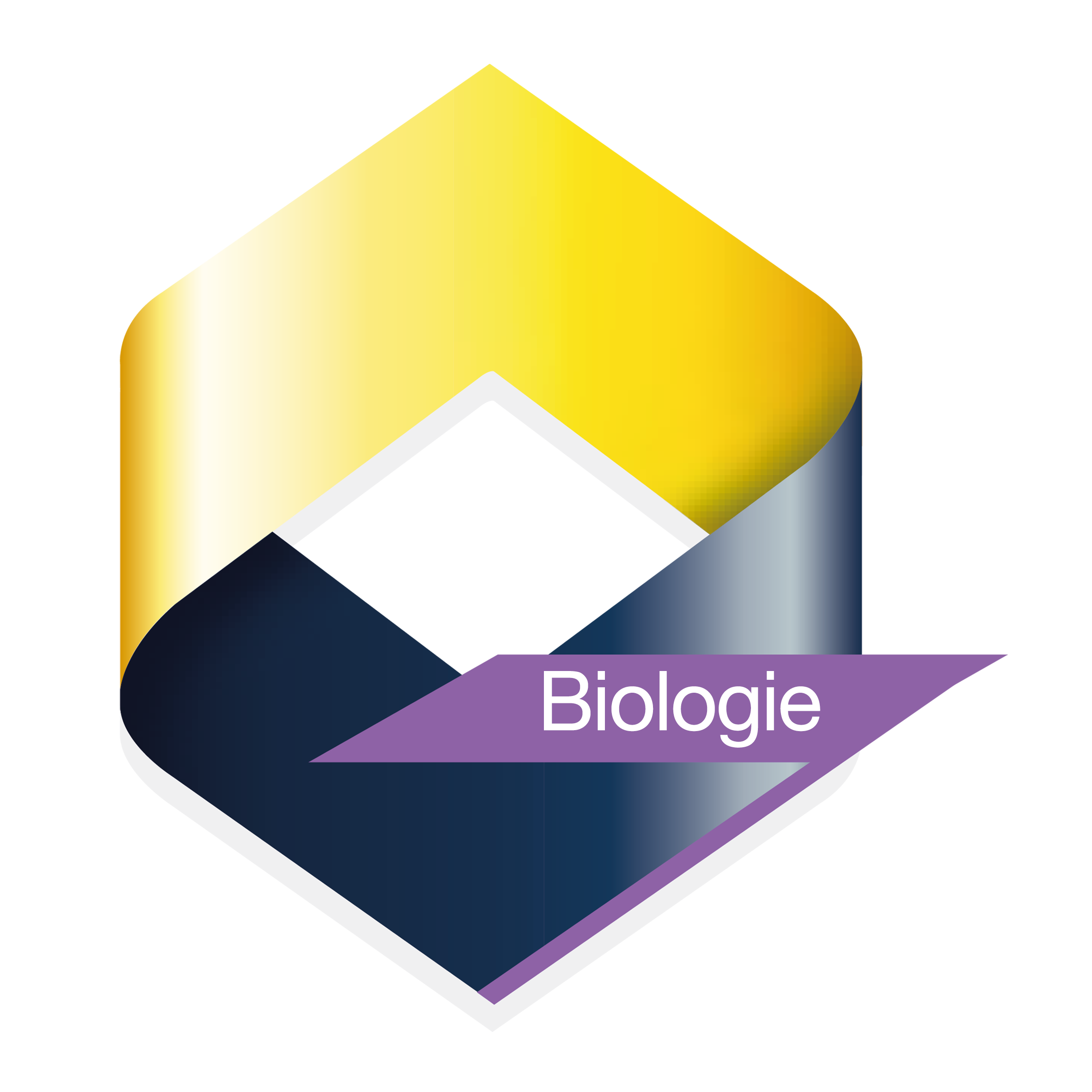 Biologie | icona-Biologia-FR | Corradi & Ghisolfi
