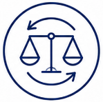 Biologia | icona-stabilita-biologica | Corradi & Ghisolfi